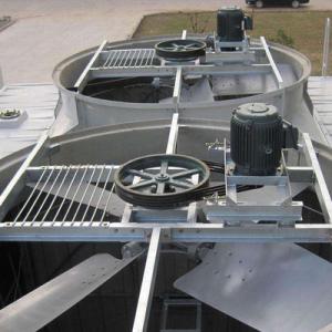 <a href=http://www.188hl.com/tags23_0.html target=_blank class=infotextkey>冷卻塔風(fēng)機(jī)</a>