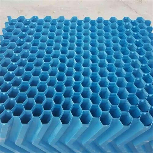 什么是<a href=http://www.188hl.com/tags21_0.html target=_blank class=infotextkey>冷卻塔填料</a>