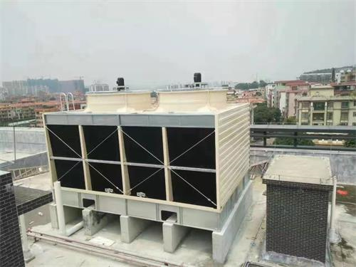 <a href=http://www.188hl.com/tags21_0.html target=_blank class=infotextkey>冷卻塔填料</a>降噪措施