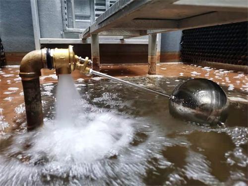 <a href=http://www.188hl.com/tags1_0.html target=_blank class=infotextkey>閉式冷卻塔</a>浮球閥 <a href=http://www.188hl.com/tags1_0.html target=_blank class=infotextkey>閉式冷卻塔</a>浮球閥