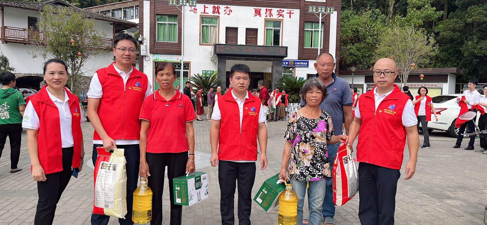 冷卻塔施工規(guī)范,冷卻塔施工規(guī)范鋼筋如何綁扎