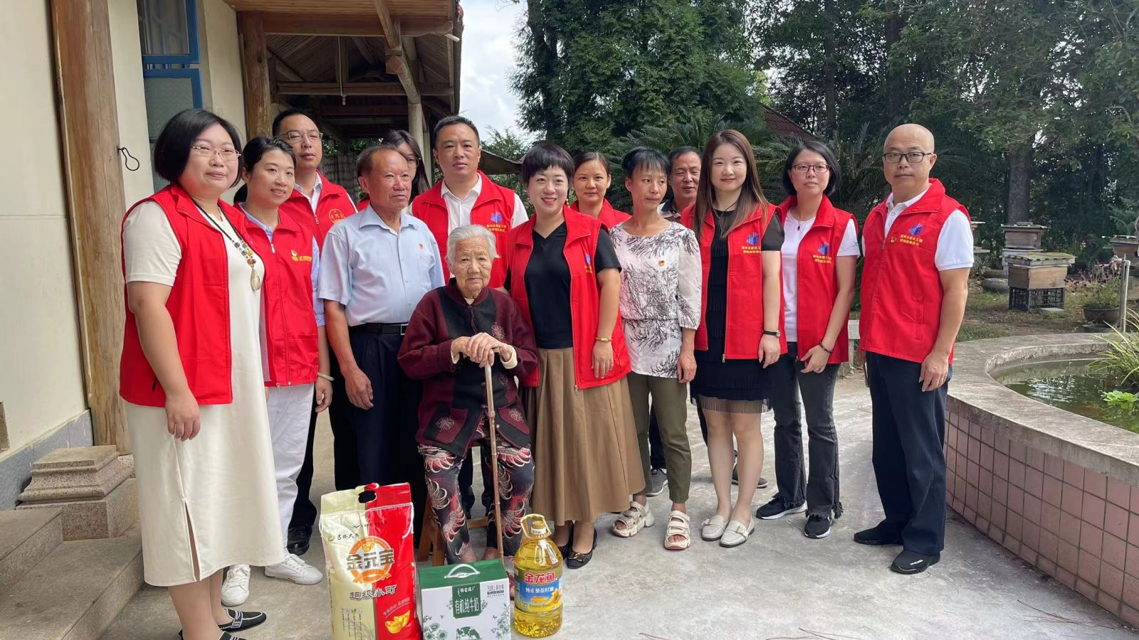 冷卻塔的維護(hù)保養(yǎng)方法,冷卻塔清洗保養(yǎng)方案