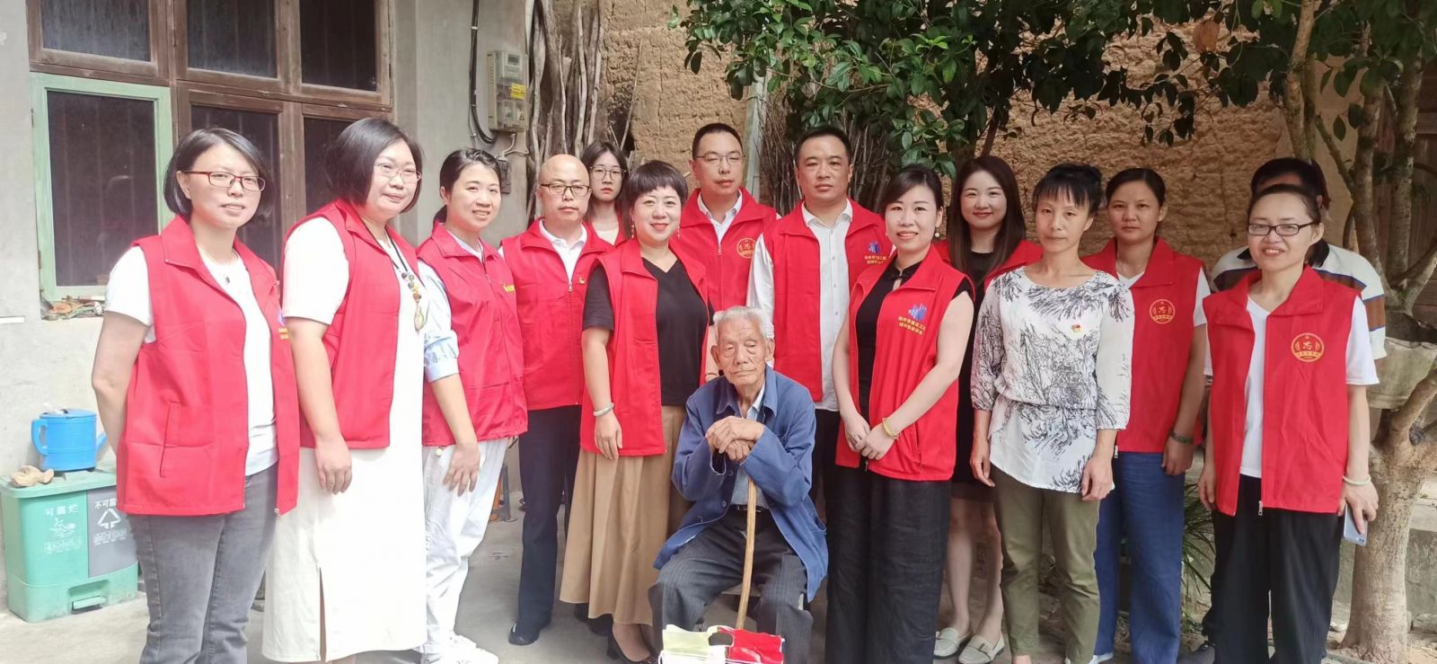 方形冷卻塔逆流式的原理及其特點之處簡介(方形逆流式冷卻塔結構圖)