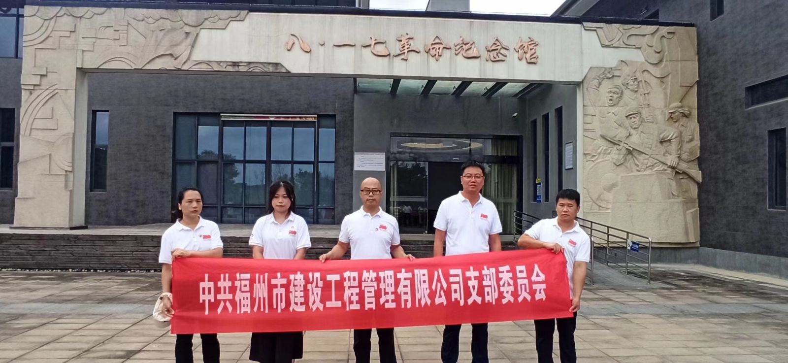 閉式冷卻塔風機的保養(yǎng)注意事項(循環(huán)水冷卻塔風機作用)