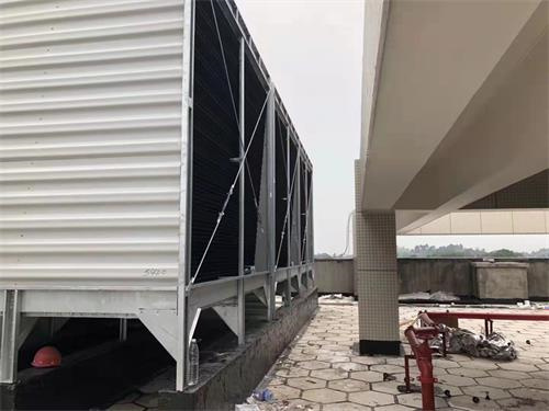 玻璃鋼儲罐工藝,玻璃鋼儲罐回收