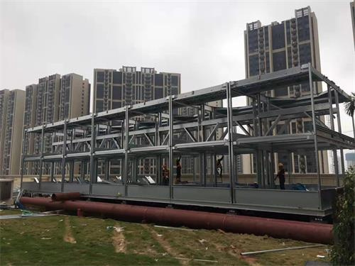 玻璃鋼冷卻塔的安全閥選擇要點,玻璃鋼冷卻塔安全防護