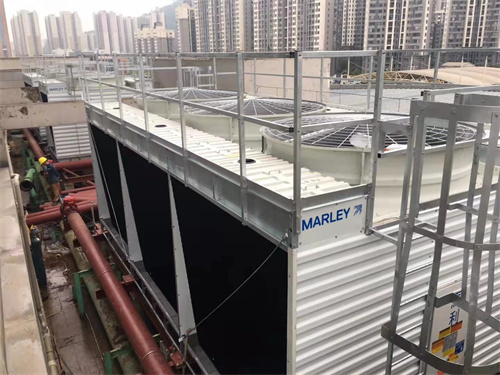 常見的水處理填料及分類介紹,水處理填料與濾料