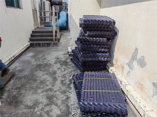 化糞池在市場上可以占得一席重要之地,家用化糞池市場上有賣的嗎?