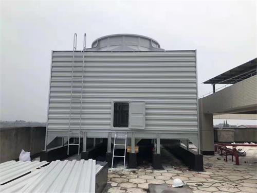 玻璃鋼罐現(xiàn)場施工防腐工藝流程及操作要點,玻璃鋼罐現(xiàn)場制作