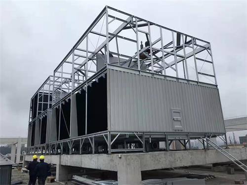 玻璃鋼介紹,玻璃鋼介紹文案