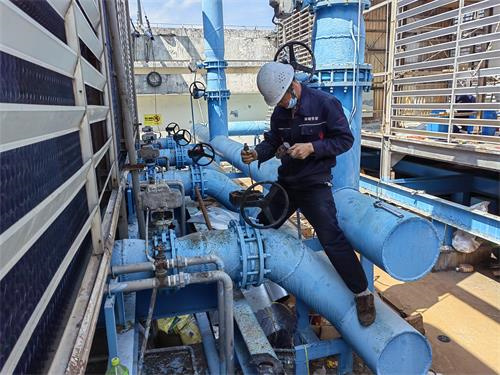 玻璃鋼罐現(xiàn)場施工防腐工藝流程及操作要點(diǎn),玻璃鋼罐現(xiàn)場制作