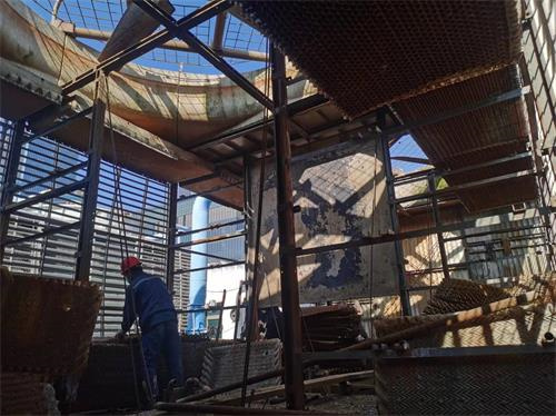 冷卻塔價(jià)格如何快速提高冷卻塔的制冷效果？,冷卻塔型號(hào)價(jià)格報(bào)價(jià)價(jià)格