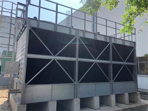 玻璃鋼的用途,玻璃鋼油漆用途