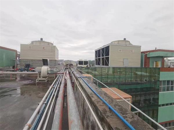 玻璃鋼罐的靈活性設(shè)計(jì)能適應(yīng)不同場合嗎,玻璃鋼罐尺寸對照表