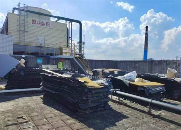 玻璃鋼罐的靈活性設(shè)計(jì)能適應(yīng)不同場合嗎,玻璃鋼罐尺寸對照表