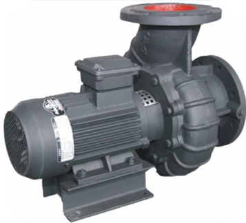 冷卻塔噴霧<a href=http://www.188hl.com/tags104_0.html target=_blank class=infotextkey>水泵</a>