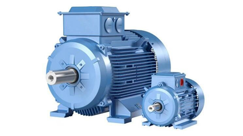 <a href=http://www.188hl.com/tags11_0.html target=_blank class=infotextkey>冷卻塔電機(jī)</a>