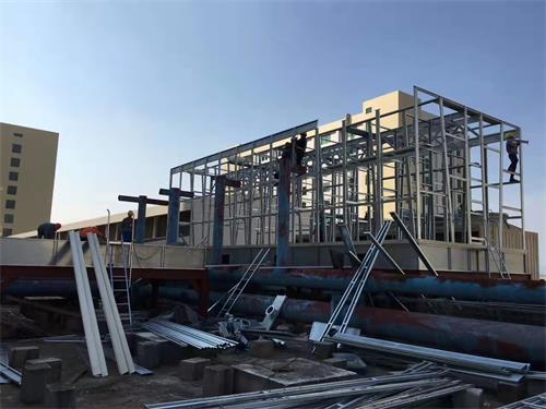 橫流<a href=http://www.188hl.com/tags9_0.html target=_blank class=infotextkey>方形冷卻塔</a>