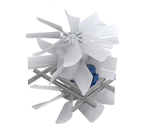 <a href=http://www.188hl.com/tags23_0.html target=_blank class=infotextkey>冷卻塔風機</a>