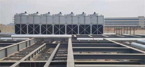 方形<a href=http://www.188hl.com/tags5_0.html target=_blank class=infotextkey>橫流冷卻塔</a>