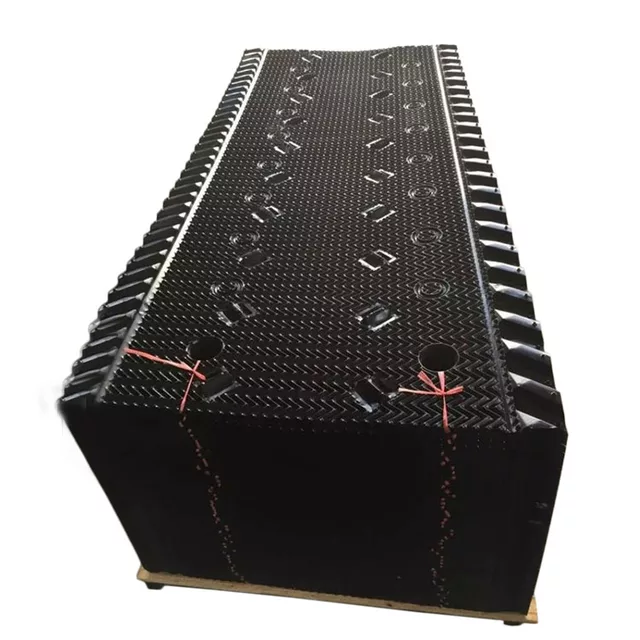 <a href=http://www.188hl.com/tags21_0.html target=_blank class=infotextkey>冷卻塔填料</a>