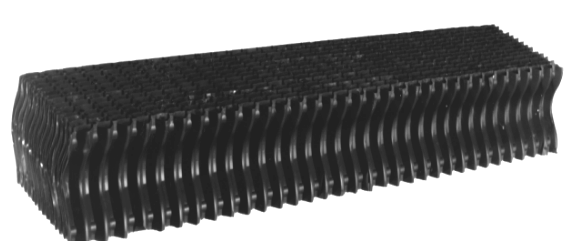 冷卻塔集<a href=http://www.188hl.com/tags48_0.html target=_blank class=infotextkey>收水器</a>