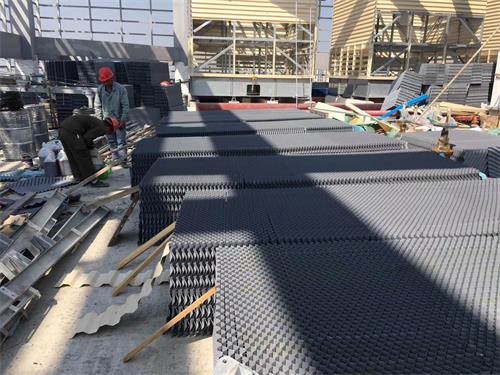 <a href=http://www.188hl.com/tags21_0.html target=_blank class=infotextkey>冷卻塔填料</a>